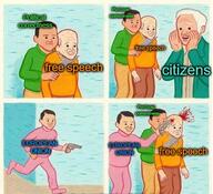 european_union free_speech memes pol // 464x424 // 475.4KB