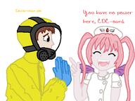 ebola_chan memes // 504x378 // 9.5KB