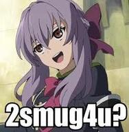 anime character_request creator image joy reaction smug smug_anime_girl // 222x227 // 19.0KB
