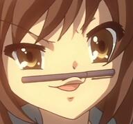 anime character_request creator image joy png reaction smug smug_anime_girl // 351x329 // 15.8KB