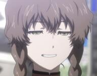 anime character_request creator image joy reaction smug smug_anime_girl // 654x512 // 22.6KB