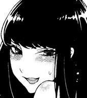 anime character_request creator image joy reaction smug smug_anime_girl // 279x314 // 24.3KB
