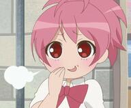 anime character_request creator image joy jpg reaction smug smug_anime_girl // 514x424 // 35.0KB