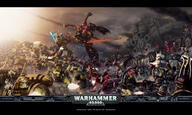 gaming warhammer_40,000 warhammer_40k // 4000x2393 // 2.4MB