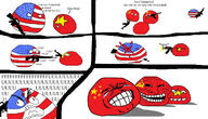 china country_ball memes united_states_of_america // 1599x918 // 361.3KB