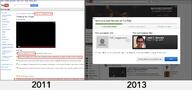 before_and_after google memes website year youtube // 1436x674 // 217.8KB
