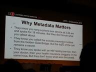 metadata tech // 600x450 // 40.8KB