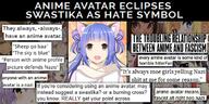 anime_avatar memes // 1200x600 // 948.6KB