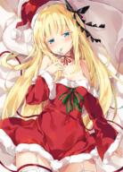 10s 1_female bangs bare_shoulders bed_sheet black_ribbon blonde_hair blue_eyes blush breast_hold breasts choker christmas christmas_outfit cleavage clip_studio_paint collarbone commentary_request costume covered_navel cowboy_shot cross danbooru dress eyebrows_visible_through_hair female fur fur-trimmed fur-trimmed_dress garter_straps gelbooru green_ribbon hair_ornament hair_ribbon hair_spread_out hand_up hat head_tilt headwear high_resolution juliet_persia kishuku_gakkou_no_juliet legwear lingerie long_hair long_sleeves looking_at_viewer lying male mature medium_breasts mouth_hold navel off-shoulder off-shoulder_dress on_back pillow pixiv_375096 pixiv_72328135 point_of_view questionable red_choker red_dress red_hat red_headwear red_ribbon ribbon ribbon_choker safe safebooru sankaku_channel santa_claus_costume santa_costume santa_hat sidelocks sleeves_past_wrists solo stockings thigh-highs unacchi unacchi_(nyusankin) white_legwear wide_sleeves yande.re うなっち＠4日目西1れ71a うなっち＠4日目西れ60b うなっち＠c97新刊委託中 ジュリエット・ペルシア ペルペルにペルペルプレゼントされたい 寄宿学校のジュリエット 寄宿学校のジュリエット1000users入り 寄宿学校のジュリエット5000users入り // 1148x1594 // 1.5MB