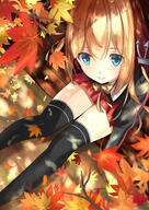 10s 1_female absurd_resolution anchor_hair_ornament anthropomorphism autumn autumn_leaves bikini blonde_hair blue_eyes blush explicit female hair_ornament hairpin high_resolution jewelry kantai_collection large_filesize lemon_tea_(15058751917) long_hair looking_at_viewer microskirt military military_uniform point_of_view prinz_eugen_(kantai_collection) safe sitting skirt smile solo swimsuit thighhighs thighs uniform very_high_resolution zettai_ryouiki // 2480x3507 // 6.6MB
