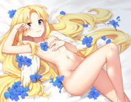 1_female 779420 absurd_resolution bangs bed bed_sheet blonde_hair blue_eyes blue_flower blush breasts collarbone commentary_request completely_nude contentious_content covering covering_breasts crying crying_with_eyes_open danbooru doujin explicit eyebrows eyebrows_visible_through_hair feathered_wings feathers female filo_(tate_no_yuusha_no_nariagari) firo_(tate_no_yuusha_no_nariagari) flower gelbooru groin hand_to_head high_resolution holding holding_flower knee_up loli lolibooru.moe long_hair looking_at_viewer lying lying_on_bed midriff navel nude on_back on_bed parted_bangs pixiv_id_7885215 point_of_view questionable rubbing_eyes sidelocks small_breasts solo stomach streaming_tears tate_no_yuusha_no_nariagari tearing_up tears teenage_girl very_high_resolution very_long_hair white_wings wings wiping_face wiping_tears yinqi young フィーロ(盾の勇者の成り上がり) 盾の勇者の成り上がり1000users入り 盾之勇者成名录 盾勇同人_菲洛小天使 花ブラ 菲洛 萝莉 金发碧眼 音琦 // 4093x3183 // 4.4MB