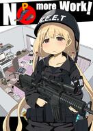 www.pixiv.netmember_illust.php?mode=medium&illust_id=25216537 k 10s 10s_anime_artstyle 1_female 1girl < >( angry animal anime armband assault_rifle bear bed bedroom beverage blonde_hair blush book braid brown_hair cellphone chan_style_imageboards child chiyomi clothes_writing coca-cola computer cup curtains daga_kotowaru drink ellipsis female firearm fish futaba_anzu ghostbusters gun hair_tie headwear helmet home_security idolmaster idolmaster_cinderella_girls image instrument junk_tag keyboard_(instrument) little_girl load_bearing_vest lolibooru.moe long_hair m4_carbine magazine_(object) mammal military military_uniform monitor n.e.e.t neet p-head_producer paper phone phone_wallpaper pink_eyes pixiv_id_462871 producer_(idolmaster) rifle room safe scope sniper_rifle soda solo statue tagme text text_on_clothes the__cinderella_girls tied_hair tissue tissue_box trash_can trigger_discipline twin_tails twintails uniform ursine very_long_hair wallpaper weapon window young // 599x846 // 345.3KB