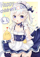 1_female a793391187 absurd_resolution animal apron arlene arlene橘 armwear avian azur_lane bangs belchan_(azur_lane) belfast belfast_(azur_lane) bird blue_dress blue_ribbon blush braid children's_day chinese_commentary collarbone commentary_request d dated dress elbow_gloves explicit eyebrows_visible_through_hair female frilled_apron frills gloves hair_between_eyes hair_ribbon headdress heart high_resolution ju_(a793391187) lolibooru.moe looking_at_viewer maid_headdress manjuu_(azur_lane) one_side_up open_mouth point_of_view purple_eyes ribbon safe shirt silver_hair sleeveless sleeveless_dress smile solo speech_bubble thighhighs waist_apron white_apron white_gloves white_legwear younger zettai_ryouiki 贝尔fast 贝尔法斯特 // 2150x3035 // 3.2MB
