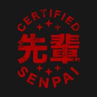 certified_senpai senpai // 630x630 // 32.0KB