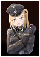 military_uniform swastika // 850x1218 // 152.0KB