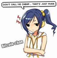 bitcoin-chan // 960x988 // 89.2KB