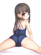 aoi_kumiko ass camel_toe cameltoe contentious_content erect_nipples female high_resolution loli nipples one-piece_swimsuit potential_duplicate questionable sankaku sankaku_channel school_swimsuit swimsuit swimsuits swimwear tank_suit underage very_high_resolution yande.re young // 2700x3600 // 2.7MB