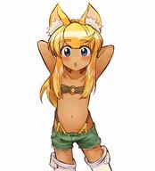 1_female 2d_art animal_ears animal_humanoid arms_behind_head arms_raised_up arms_up atfbooru.ninja bad_id bad_pixiv_id bandeau beltbra blonde_hair blue_eyes blush boots breasts canid canid_humanoid canine canine_humanoid canis cat_ears chestnut_mouth child clothed clothing collarbone cowboy_shot cutoffs dark-skinned_female dark_skin denim denim_shorts e621 ears explicit extra_ears eyes face female flat_chest footwear green_shorts hair human_and_animal_ears humanoid legwear liru liru_renkin loli long_hair looking_at_viewer magipoka mammal mammal_humanoid midriff multi_ear navel neck nyama o o-ring o-ring_top open_mouth overals pinei2007 pixiv_17301165 plain_background point_of_view questionable renkin_san-kyuu_magical_pokaan safe shorts showa_shinzan sidelocks simple_background small_breasts solo standing_position stomach strapless suspenders thigh-highs thigh_boots thighhighs unknown_artist white_background wolf wolf_ears wolf_girl wolf_humanoid wolfrnblush young younger りる ろりる // 869x960 // 237.2KB