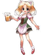 11 1_female 1girl 2d_art 500users入り aikatsu! alcohol animal_ears apron ass atfbooru.ninja bar_maid barefoot barmaid beer beer_mug beverage blonde_hair blue_eyes blush bobby_socks cat_ears cup d dirndl dress drink earrings ears eyes face facial_expression fang fangs feet female footwear full-length_portrait german_clothes hair high_resolution highres holding holding_cup jewelpet_(series) jewelpet_tinkle jewelpet_twinkle jewelry kmb loli long_hair mary_janes miria_marigold_mackenzie mostly_nude naked_apron nyama oktoberfest open_mouth pinei2007 pixiv_35663811 safe shoes sketch smile socks solo swimsuit swimwear tied_hair traditional_clothes twintails young まずい!もう一杯!! ミリア・マリーゴールド・マッケンジー 最近のらくがき02 // 1536x2048 // 329.0KB