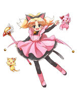 1 1_female 1girl 2d_art absurd_resolution absurdres ahoge animal animal_ears bad_id bad_pixiv_id bell black_legwear black_tights blonde_hair blue_eyes boots cardcaptor_sakura cat cat_ears cosplay crossover d ears eyes face facial_expression fang fangs feline female footwear fuuin_no_tsue garnet_(jewelpet) hair high_resolution highres jewel_pets jewelpet jewelpet_(series) jewelpet_tinkle☆ jewelpet_twinkle jingle_bell kinomoto_sakura kinomoto_sakura_(cosplay) kmb legwear lolibooru.moe magical_girl mammal miria_marigold_mackenzie nyama open_mouth pinei2007 pink_boots pink_footwear pixiv_20345618 safe sango_(jewelpet) short_hair showa_shinzan smile solo thigh-highs thighhighs tied_hair twintails very_high_resolution wand コスプレkmb ジュエルペット100users入り ジュエルペットてぃんくる☆ フェリシア ミリア 完全無欠の美少女 // 2000x2500 // 1.1MB