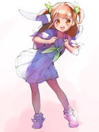10s 1_female 1girl 2d_art 3 500users入り animal_slippers barefoot bobby_socks brown_eyes brown_hair bunny bunny_slippers commentary_request crossover d dress eyes face facial_expression fantasista_doll feet female footwear hair high_resolution highres lagomorph mammal nyama open_mouth pinei2007 pixiv_38365121 pretty_rhythm rabbit safe sailor_dress sandals short_hair sketch slippers smile socks solo swimsuit swimwear tied_hair twintails two_side_up uno_miko カティア ジュエルペットてぃんくる☆ 最近のらくがき03 // 1536x2048 // 377.4KB