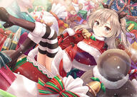 10s 1_female akashio_(loli_ace) angle animal_ears antlers bangs bell black_bow black_footwear blush boots bow box breasts brown_eyes brown_hair candy candy_cane capelet christmas christmas_outfit closed_mouth commentary_request deer_ears dessert dress dutch_angle ears explicit eyebrows eyebrows_visible_through_hair eyes face facial_expression female female_focus food footwear fringe from_below fur fur-trimmed_boots fur-trimmed_capelet fur-trimmed_dress fur-trimmed_hat fur-trimmed_headwear fur_trim gift gift_box girl girls_und_panzer hair hair_between_eyes hat headwear heels high_heel_boots high_heels holiday horn_(horns) horns implied_nopan knee_boots legwear light_brown_hair light_erotic long_hair looking_at_viewer no_panties perspective point_of_view red_capelet red_dress red_hat red_headwear reindeer_antlers reindeer_ears sack safe santa_claus_costume santa_costume santa_hat shimada_arisu shoes single sitting small_breasts smile snowflake_(snowflakes) snowing solo star star_(symbol) striped striped_kneehighs striped_legwear striped_thighhighs stuffed_animal stuffed_toy sweets teddy_bear thigh-highs thighhighs thighhighs_under_boots toy two_side_up watatuki クリスマス愛里寿ちゃん 朱シオ // 1200x858 // 985.9KB