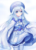 1_female 1girl ainu_clothes alter_ego alter_ego_(sitonai) animal_ears bangs black_legwear black_pantyhose blue_eyes blue_hair blue_hat blue_headwear blush boots bunny_ears cape closed_mouth commentary commentary_request danbooru danbooru-safebooru dress ears explicit explicit_content eyebrows eyebrows_visible_through_hair fate fategrand_order fate_(series) fate_grand_order female footwear fur fur-trimmed fur-trimmed_cape fur_trim gelbooru hair_between_eyes hair_ornament hat headwear illyasviel_von_einzbern legwear light_smile long_hair long_sleeves looking_at_viewer mature nsfw pantyhose pixiv_id_8321385 point_of_view pom_pom_(clothes) pov q questionable s safe safebooru sankaku sankaku_channel sensitive seungju_lee shotz sidelocks simple_background sitonai sitonai_(fate) sitonai_(third_ascension)_(fate) smile solo standing sword traditional_clothes very_long_hair weapon white_cape // 999x1377 // 1.1MB