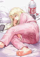 007_75805089_p0_illya_fgo_fa1 1_female 1girl 2 [pixiv]_gao_(12305986) adult animal_ears artist_name ass bangs barefoot bbw bed bed_sheet bedwetting between_legs big_ass big_breasts bikini blonde blonde_hair blowjob blush bottle breast_feeding breasts closed_eyes clothes_pull coca-cola cola commentary cunnilingus ears explicit explicit_content eyebrows eyebrows_visible_through_hair eyes_closed fate fategrand_order fatekaleid_liner_prisma_illya fatestay_night fate_(series) feet female feminine_male fgo food frilled_pillow frills game_console gao gao_(gaolukchup) gelbooru grey_background guro hair_between_eyes hand_between_legs handheld_game_console happy_birthday happybirthday illya illya_fgo_fa1 illyasviel_von_einzbern incontinence kemonomimi legwear loli lolicon long_hair long_sleeves lying male mature mhdc2014 nakadashi nightwear nintendo_switch nsfw on_bed on_side oral oral_sex overweight pajamas pants pants_pull pee peeing peeing_in_bottle peeing_in_container peeing_self photoshop_(medium) pillow pink_pajamas pink_pants pink_shirt pixiv_12305986 pixiv_75805089 pixiv_id_12305986 plastic_bottle pocky q questionable r-18 rape revision sankaku sankaku_channel school_uniform schoolboy_uniform sex sex_toys shirt signature simple_background sleeping soda_bottle soles solo sucking_thumb swimsuit thumb_sucking toes uniform urinating urination urine vaginal wet wet_clothes wetting_self yaoi young おしっこ おねしょ お誕生日おめでとうございます イリヤ イリヤスフィール・フォン・アインツベルン プリズマ☆イリヤ プリズマ☆イリヤ10000users入り プリズマ☆イリヤ1000users入り プリズマ☆イリヤ5000users入り ロリ // 900x1272 // 579.1KB