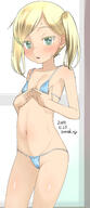 1_female 1girl 21 2d_art 5loli areola_slip areolae areolae_slip artist_name atfbooru.ninja bangs bikini blonde blonde_hair blue_bikini blush bodily_fluids breasts colored_eyelashes coloured_eyelashes commentary_request dated explicit eyebrows eyebrows_visible_through_hair female flat_chest garrison_cap gelbooru green_eyes groin hair_tie legs loli lolibooru lolibooru.moe lolicon looking_at_viewer mature micro_bikini navel nsfw original original_character parted_lips pettanko photoshop_(medium) pictures pixiv_60644 pixiv_78030900 point_of_view pov questionable r-18 sankaku_channel school_bag signature small_breasts solo stomach sweat swept_bangs swimsuit swimwear tied_hair topless twin_tails twintails underage unknown yone_kinji yonekinji young おへそ オリジナル オリジナル1000users入り トップレス マイクロビキニ ランドセル ロリ 与根金次 学校机 紗和田かなこ 週末イラスト0824～1123 // 800x1841 // 149.6KB