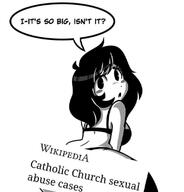 catholic memes // 765x800 // 72.5KB
