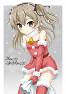 10s 1_female 1girl armwear bag bangs bare_shoulders bell belt between_legs black_bow black_hairband blush bow bows_(fashion) brown_belt brown_eyes brown_hair christmas closed_mouth collarbone commentary_request dress elbow_gloves eyebrows eyebrows_visible_through_hair fanart fanart_from_pixiv female flipper fur fur-trimmed fur-trimmed_dress fur-trimmed_gloves fur-trimmed_legwear fur_collar fur_trim girls_und girls_und_panzer girls_und_panzer_der_film gloves hair_between_eyes hair_bow hairband holding holding_sack long_gloves long_hair mature merry_christmas one_side_up panzer pixiv red_dress red_gloves red_legwear red_thighhighs sack safe safebooru sensitive shimada_alice shimada_arisu smile snowflakes solo strapless strapless_dress thigh-highs thighhighs // 700x988 // 106.7KB